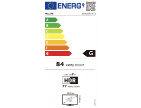 ENERGY_LABEL