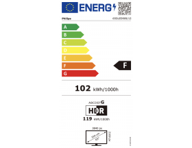 ENERGY_LABEL