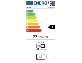 ENERGY_LABEL
