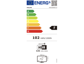 ENERGY_LABEL