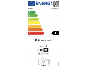 ENERGY_LABEL