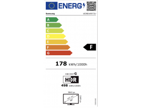 ENERGY_LABEL