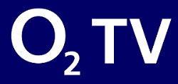 Android TV s aplikací O2 TV