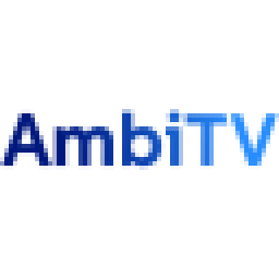 AmbiTV